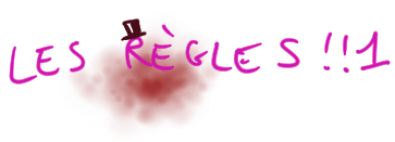PMC2 Pmc2-r-gles-2fdb546