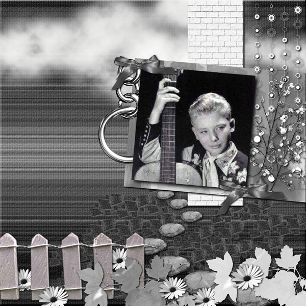 http://img67.xooimage.com/files/9/1/2/nostalgy-2e76a30.jpg