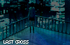 http://img67.xooimage.com/files/9/1/b/honogurai-292c29e.jpg
