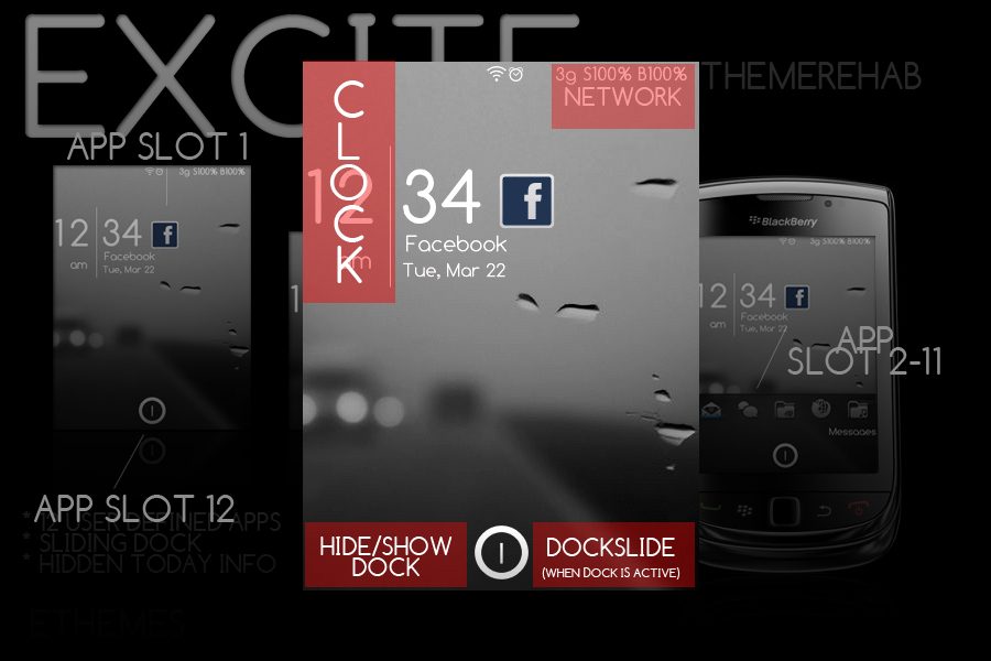 Blackberry 8330 Ota Game Downloads paisickb