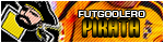 Futgoolero Pirata Futgoolero Pirata
