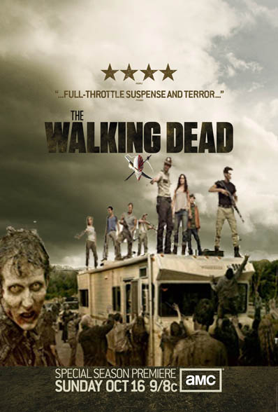Ondertitels Subtitles NL Zoekresultaten: The walking dead