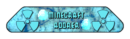 [IMG]