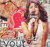 http://img67.xooimage.com/files/9/d/8/ti-3199983.gif
