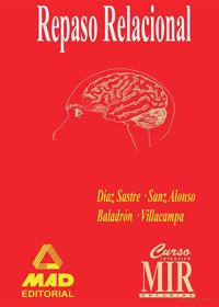 repaso-relacional