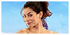 http://img67.xooimage.com/files/9/f/9/dothy-2fd0592.png