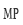 Envoyer un message privé
