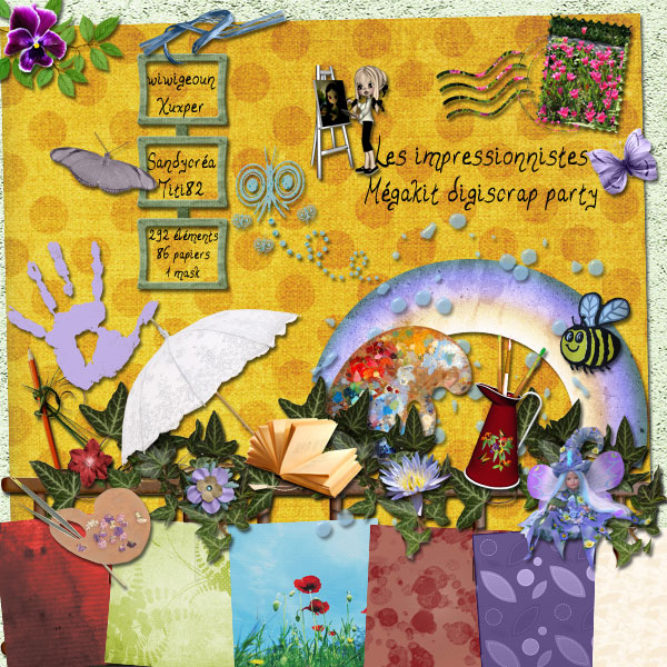 http://img67.xooimage.com/files/9/f/a/preview-2c99d4d.jpg