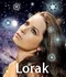 Lorak