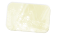 Ce sujet est verrouillé, vous ne pouvez pas éditer les messages ou faire de réponses. Ce sujet est verrouillé, vous ne pouvez pas éditer les messages ou faire de réponses.