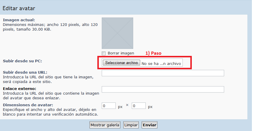 Imagen