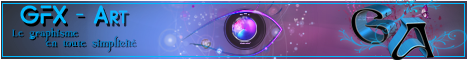 Gfx-Art