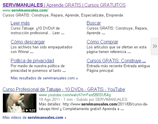 google-busqueda-323e751.jpg