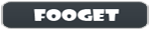 get-3154a41.png