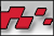 No new posts [ Locked ]