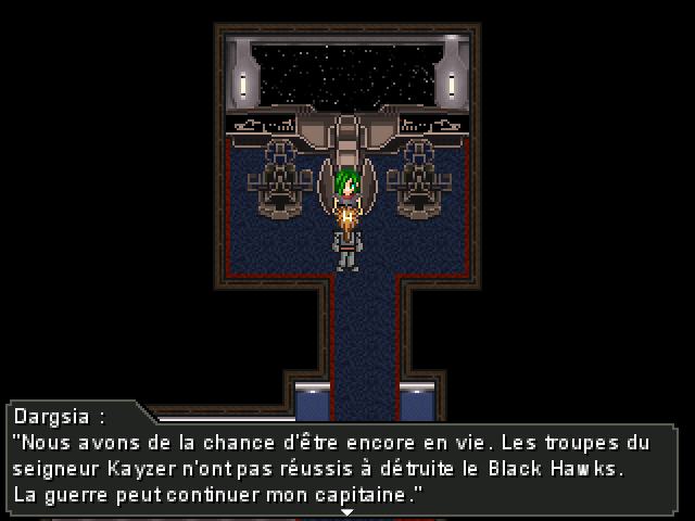 Vos Screen : Le retour, parce que je le "veau" bien - Page 11 Dialoguec-3019505