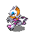 F�minin