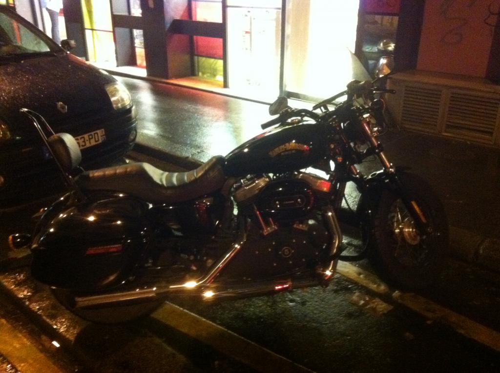 Le Forty-Eight qui s'est pris pour un Touring ! Img_1092-31f58af