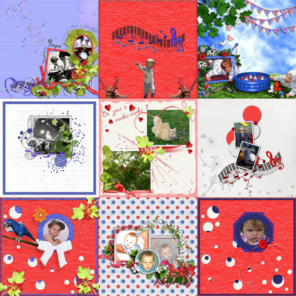 http://img67.xooimage.com/files/b/a/0/dernieres-pages-2a66df9.jpg