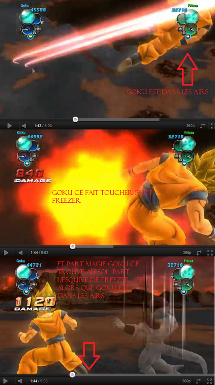 [Image: sss-2cc4ac0.png]