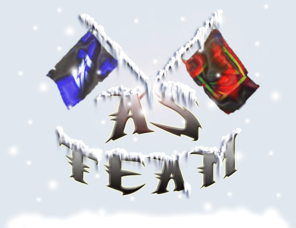 http://img67.xooimage.com/files/b/f/3/noel-1--2fb58cc.gif
