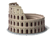 http://img67.xooimage.com/files/c/2/b/coliseum-2ba0b35.png