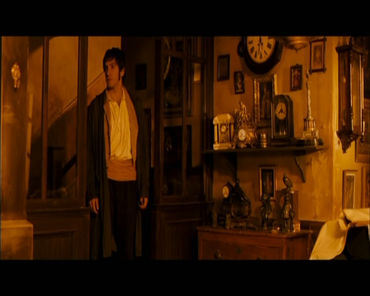 snapshot_dvd_00.0...6.40.24--3052de4.jpg