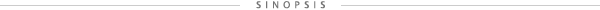 http://img67.xooimage.com/files/c/7/c/sinopsis_barra-2b1aa66.png