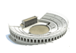 http://img67.xooimage.com/files/d/1/a/amphitheatre-2ba9ccd.png
