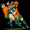 http://img67.xooimage.com/files/d/1/c/medium_rugby_09-2eda7b1.gif