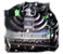 http://img67.xooimage.com/files/d/6/d/prepa-2b59551.png