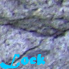 Ce forum est verrouillé, vous ne pouvez pas poster, ni répondre, ni éditer les sujets. Ce forum est verrouillé, vous ne pouvez pas poster, ni répondre, ni éditer les sujets.