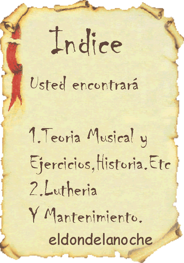 musica