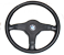 http://img67.xooimage.com/files/d/b/8/volant2-2b59405.png