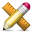 http://img67.xooimage.com/files/d/c/4/app-29936a1.png