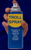 In Troll we trust In Troll we trust