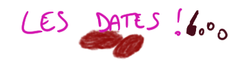 PMC2 Pmc2-dates-2fdb80e