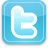 Siguenos en Twitter