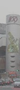 ஐ Boutiques & restauration