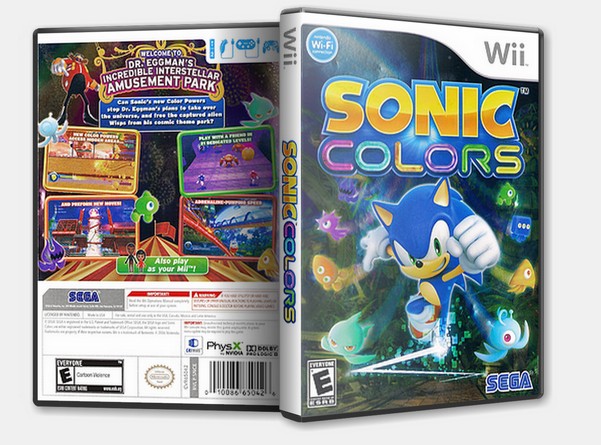 soniccolors-31a811f.jpg