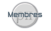 Membres
