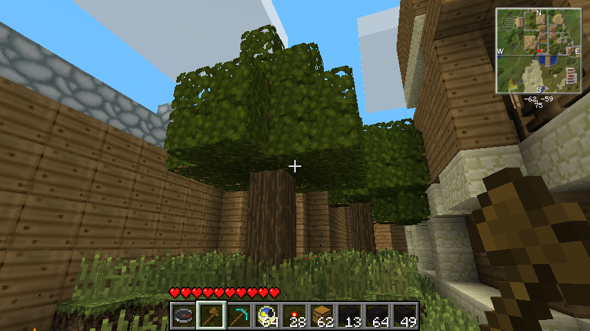 2011-09-20_21.24.26-2d0315a.png
