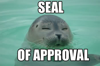 seal-of-approval-2b80a7e.jpg
