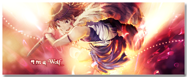 http://img67.xooimage.com/files/f/0/8/bann-mononoke-2fbbe29.png