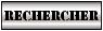 Rechercher