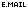 Envoyer l'e-mail