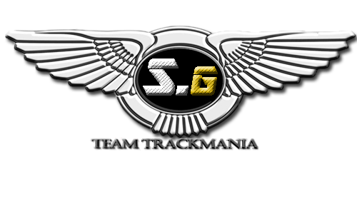 [Image: logo-speed-gaming-copie-31cd6d3.png]