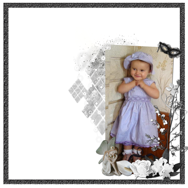http://img67.xooimage.com/files/f/e/9/page-noirblanc-papillonbleu-2e896d7.png